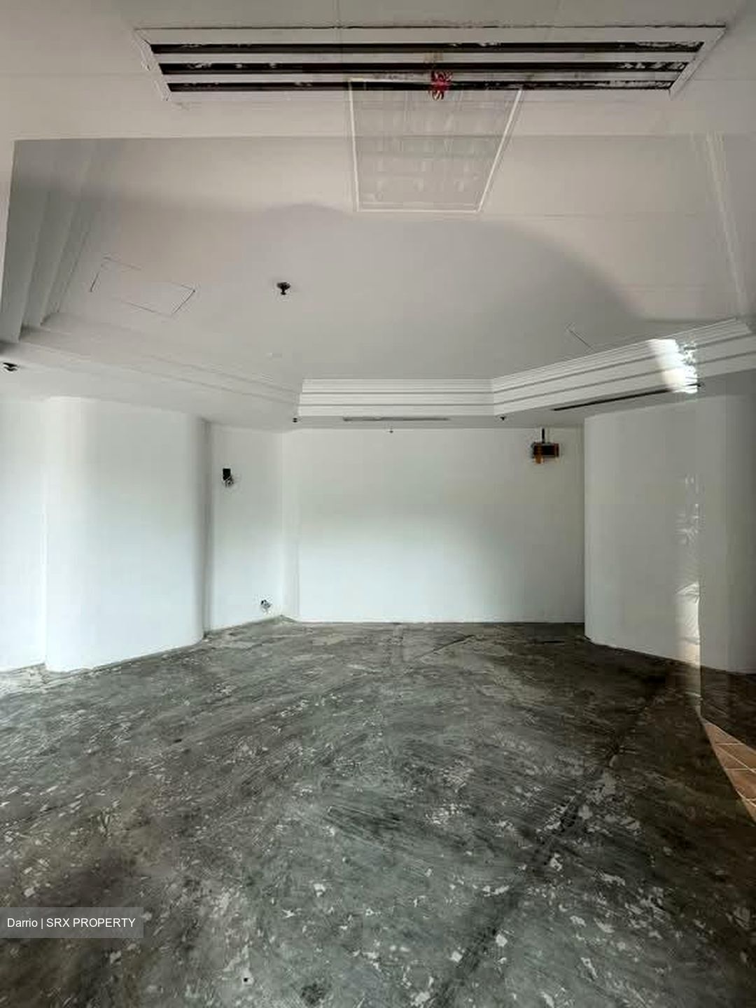 Furama City Centre Singapore (D1), Shop House #546182921